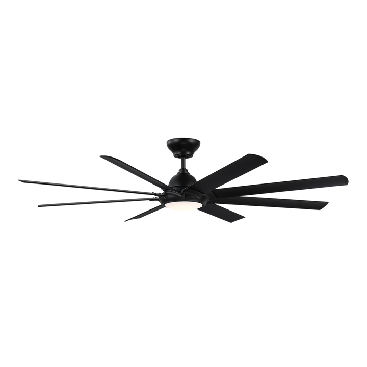 Modern Forms Hydra 80 FR-W1805-80L Outdoor Ceiling Fans Modern Forms Fans