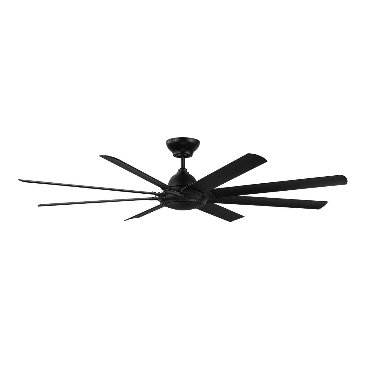 Modern Forms Hydra 80