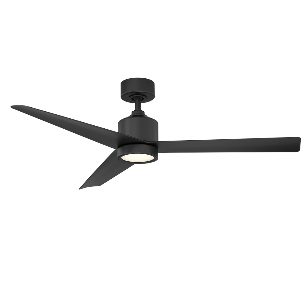 Modern Forms Lotus FR-W1809-54L Outdoor Ceiling Fans Modern Forms Fans