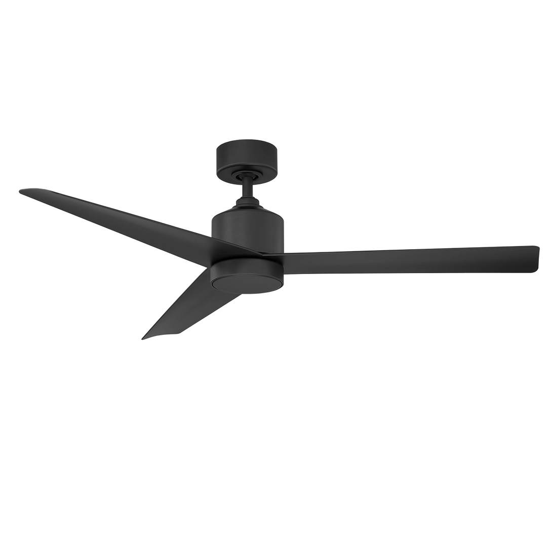 Modern Forms Lotus FR-W1809-54L Outdoor Ceiling Fans Modern Forms Fans