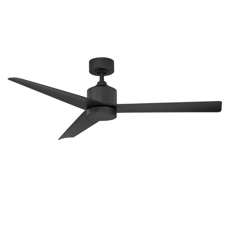 Modern Forms Lotus FR-W1809-54L Outdoor Ceiling Fans Modern Forms Fans