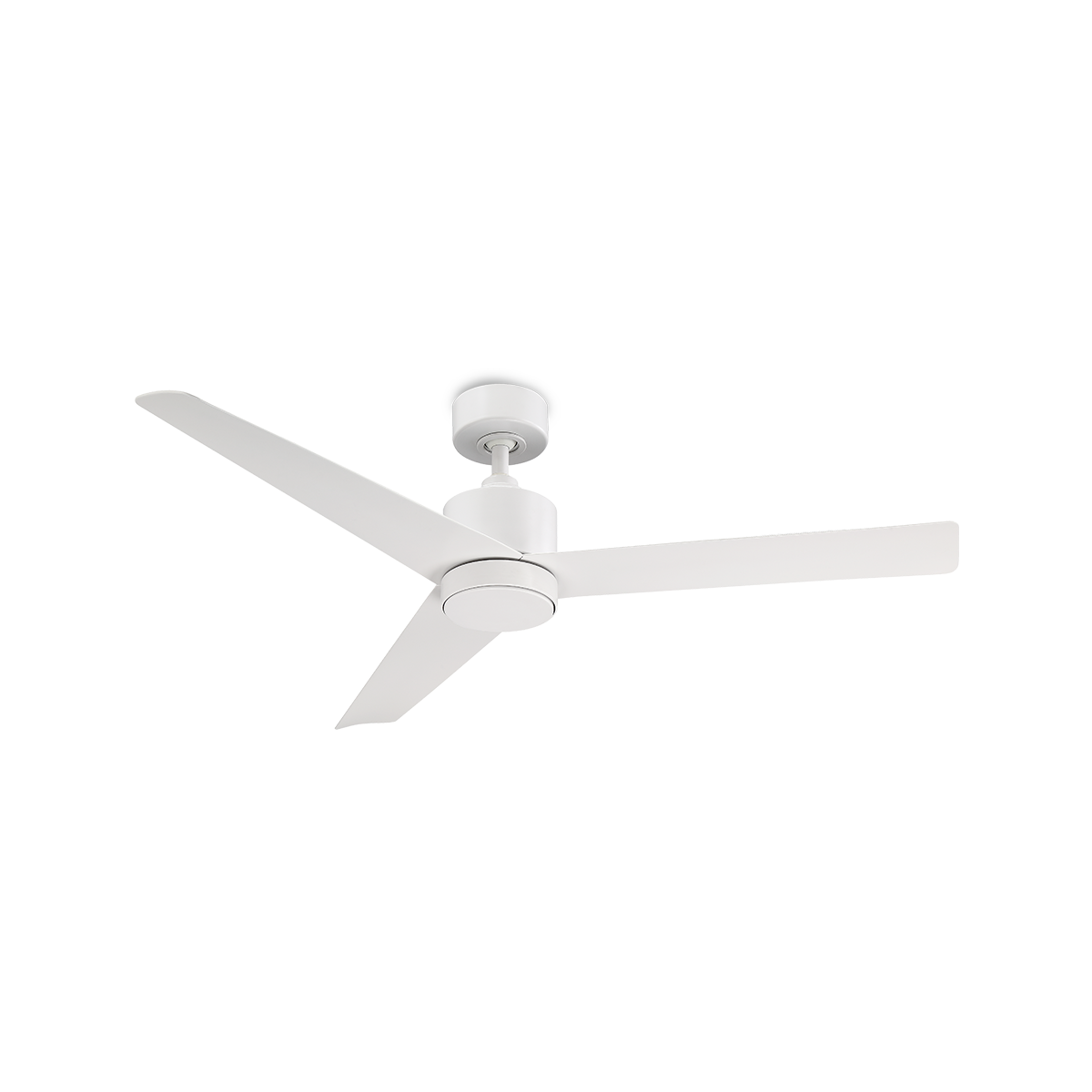 Modern Forms Lotus Ceiling Fan - Thumbnail 4