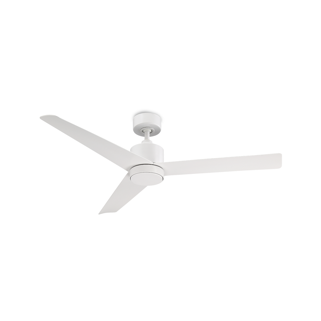 Modern Forms Lotus FR-W1809-54L Outdoor Ceiling Fans Modern Forms Fans
