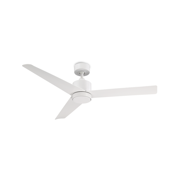 Modern Forms Lotus FR-W1809-54L Outdoor Ceiling Fans Modern Forms Fans