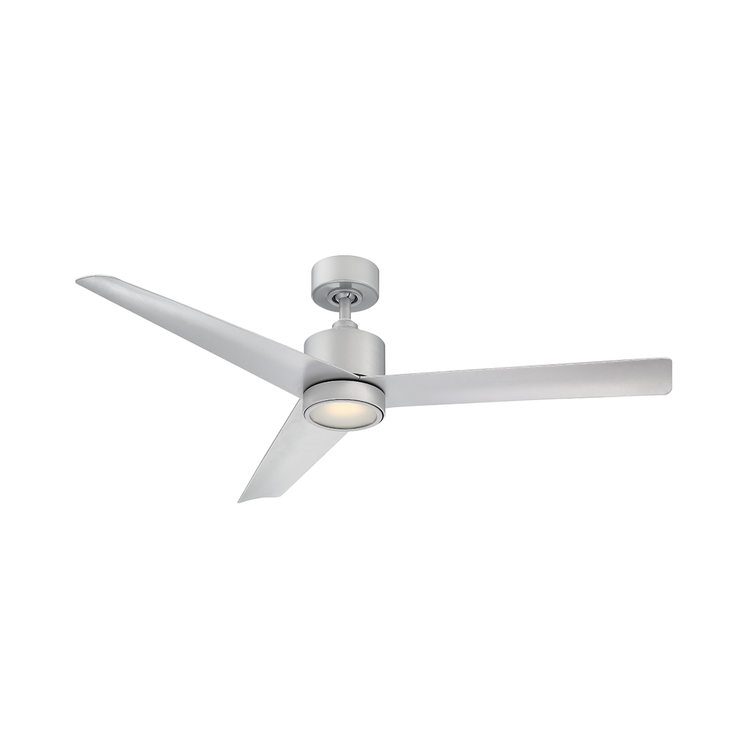 Modern Forms Lotus FR-W1809-54L Outdoor Ceiling Fans Modern Forms Fans
