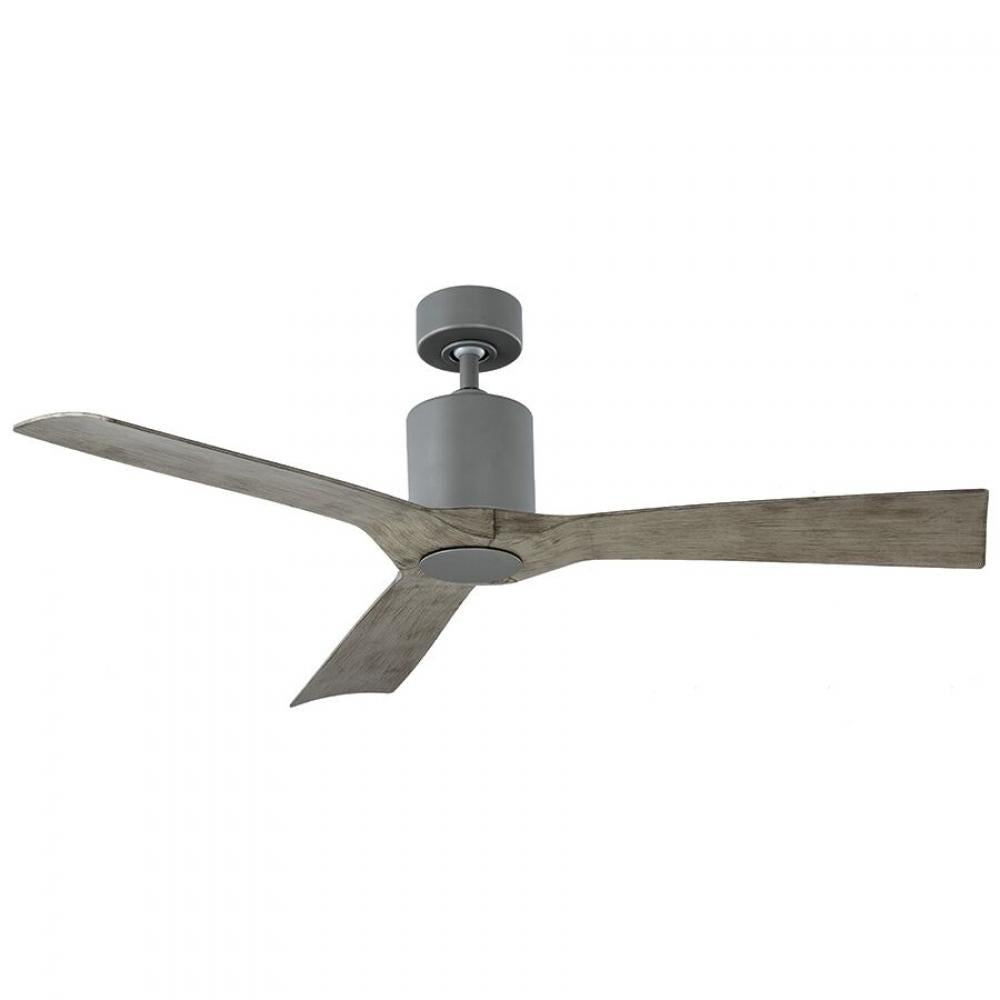 Modern Forms AVIATOR Downrod Ceiling Fan - Thumbnail 5
