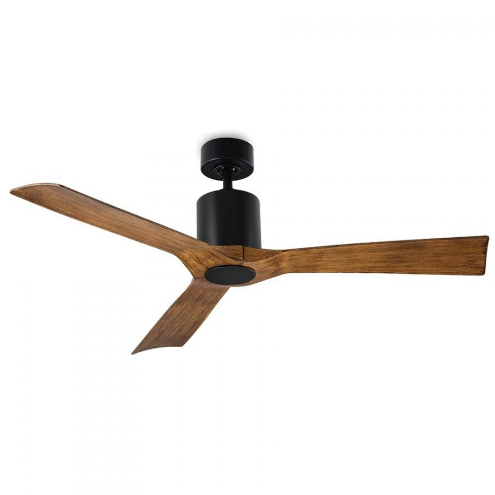 Modern Forms AVIATOR Downrod Ceiling Fan - Thumbnail 4