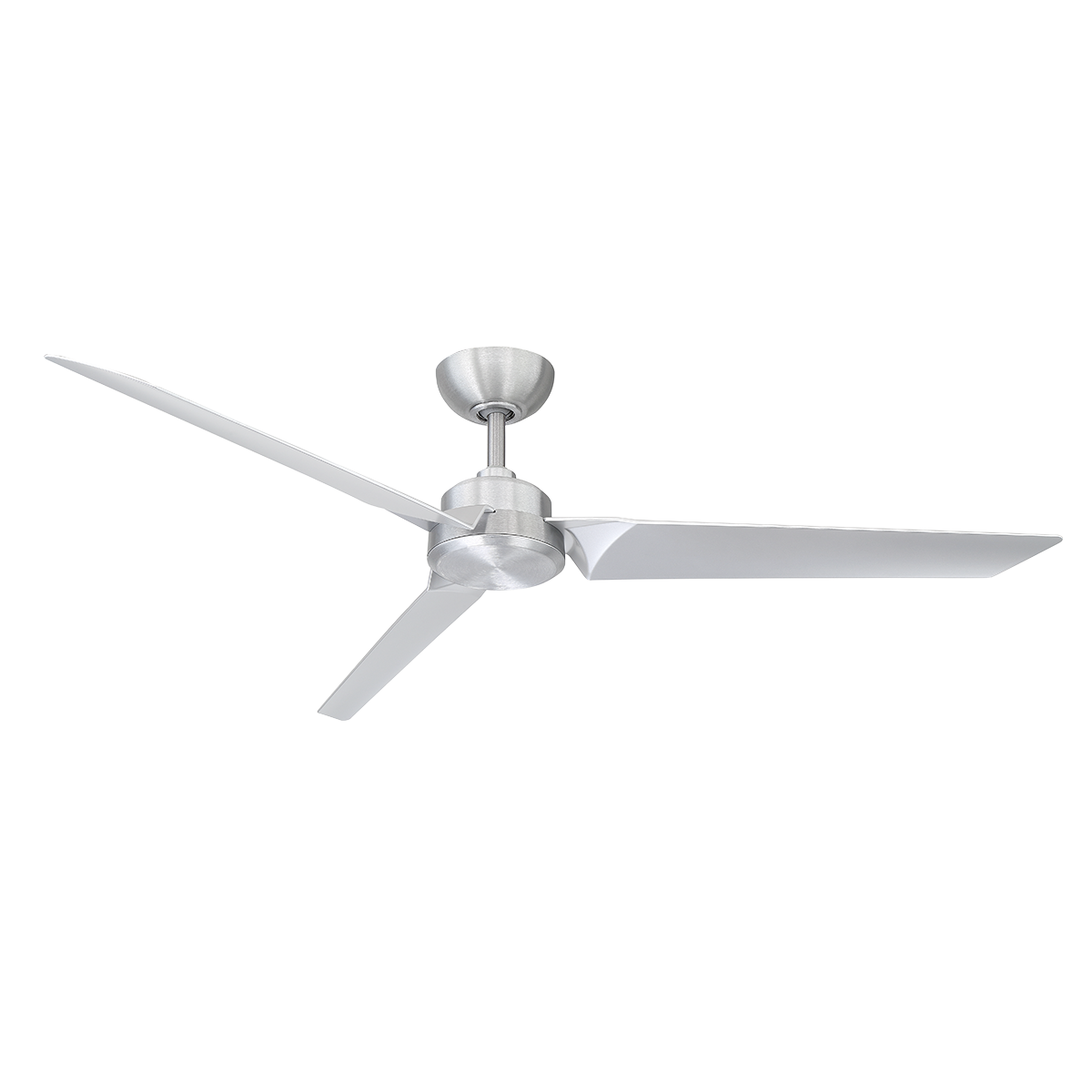 Modern Forms Roboto 62 Downrod - Thumbnail 4