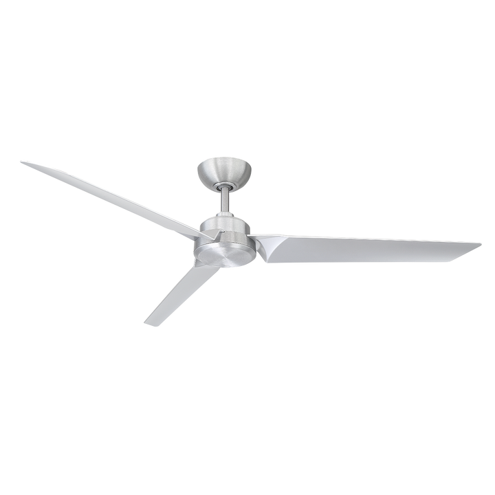 Modern Forms Roboto 62 Downrod FR-W1910-62 Fan Accessories Modern Forms Fans