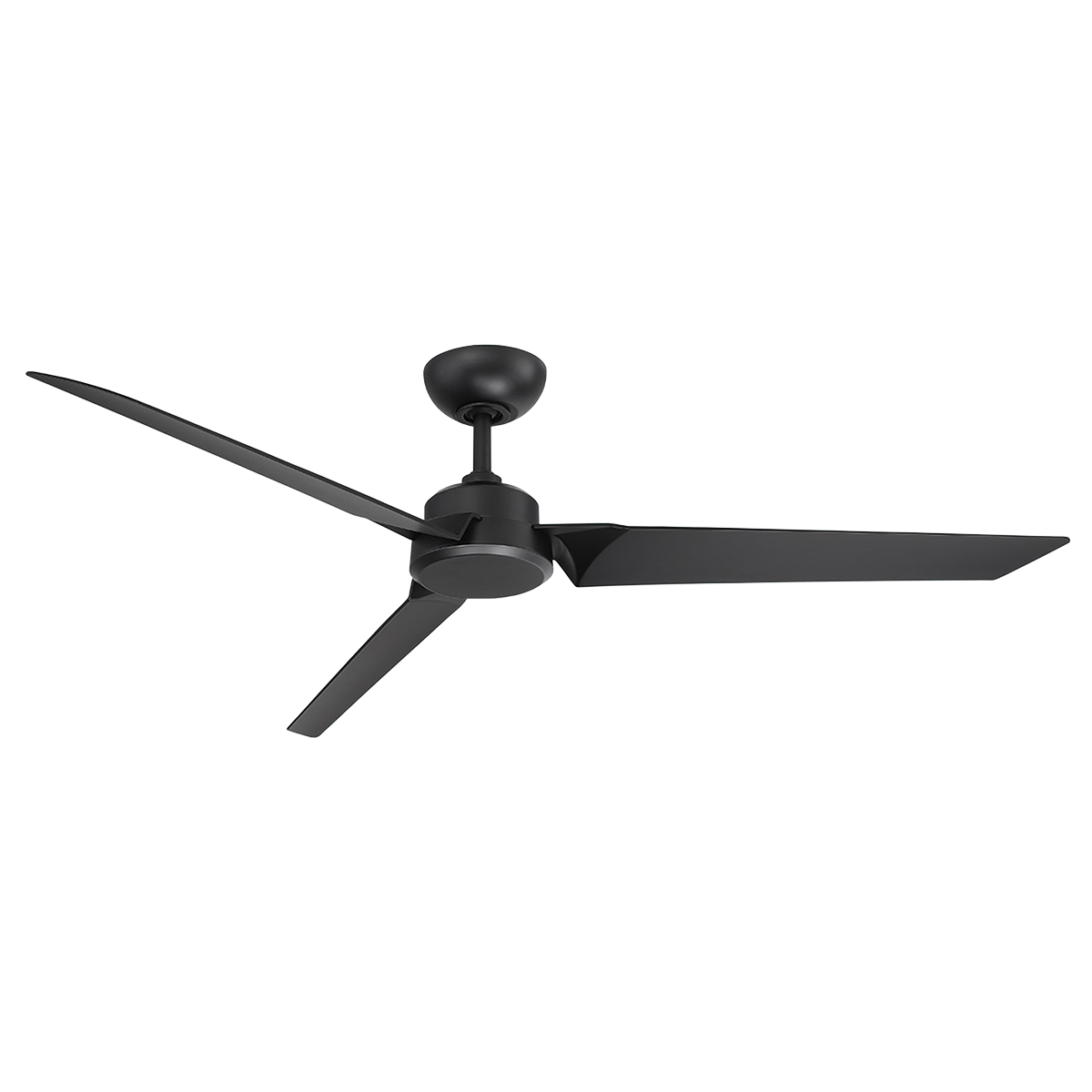 Modern Forms Roboto 62 Downrod - Thumbnail 3