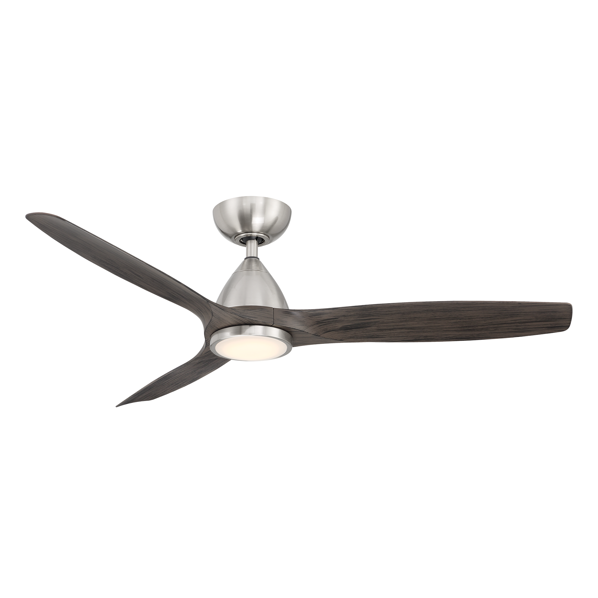 Modern Forms Fans Skylark Three Blade Ceiling Fan