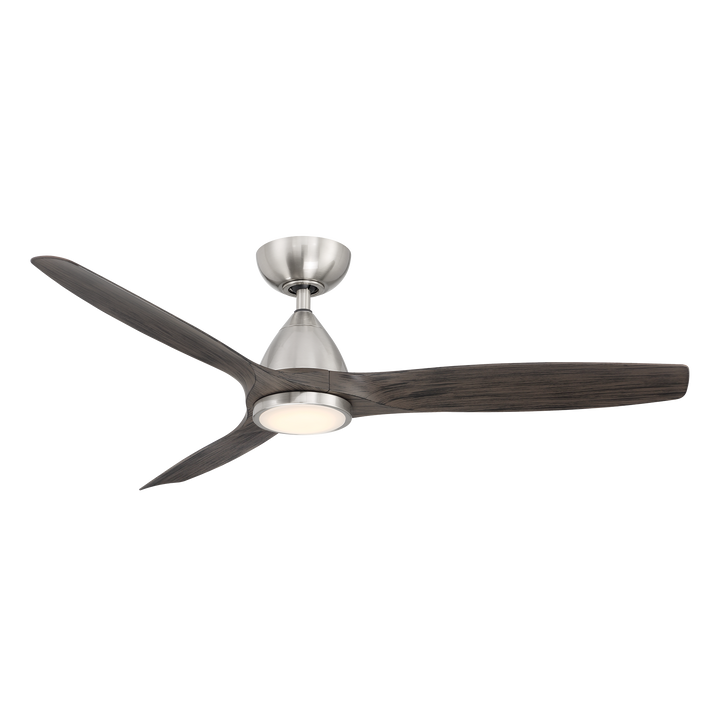 Modern Forms Fans Skylark Three Blade Ceiling Fan FR-W2202 Outdoor Ceiling Fans Modern Forms Fans