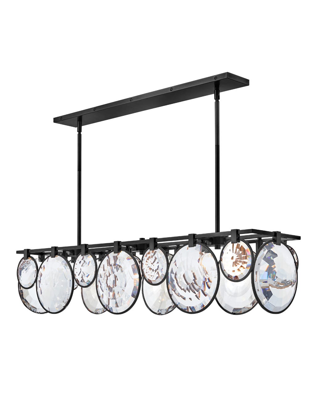 Hinkley Nala Chandelier Chandeliers Hinkley