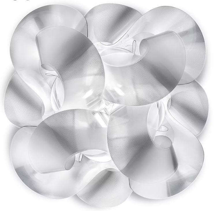 SLAMP FABULA CEILING/WALL MEDIUM and LARGE