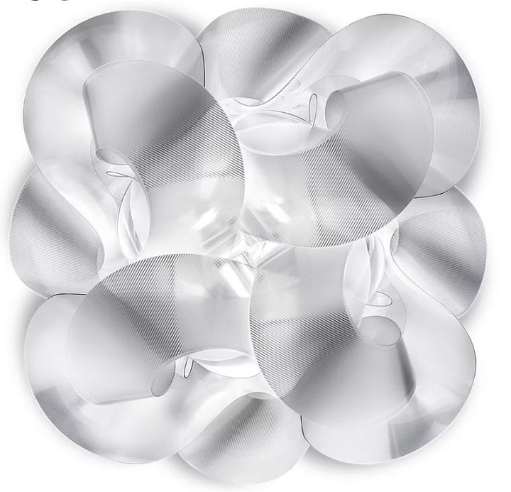 SLAMP FABULA CEILING/WALL MEDIUM and LARGE