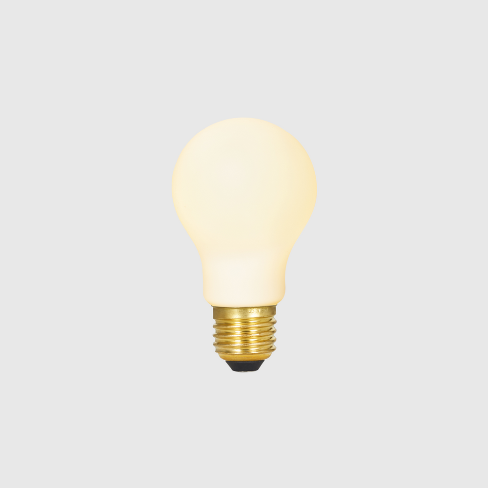 Globe E26 LED Bulb - Thumbnail 4
