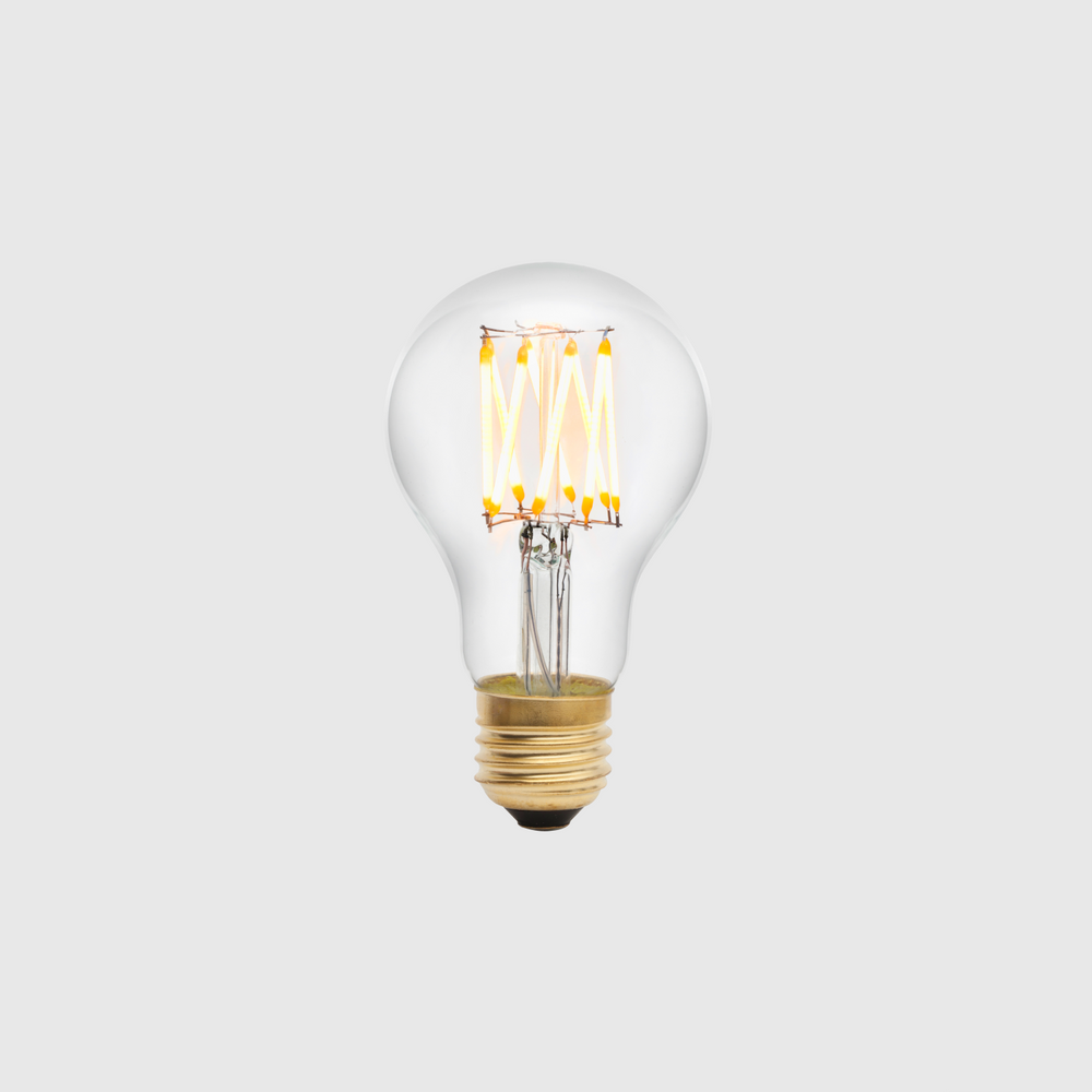 Globe E26 LED Bulb - Thumbnail 3
