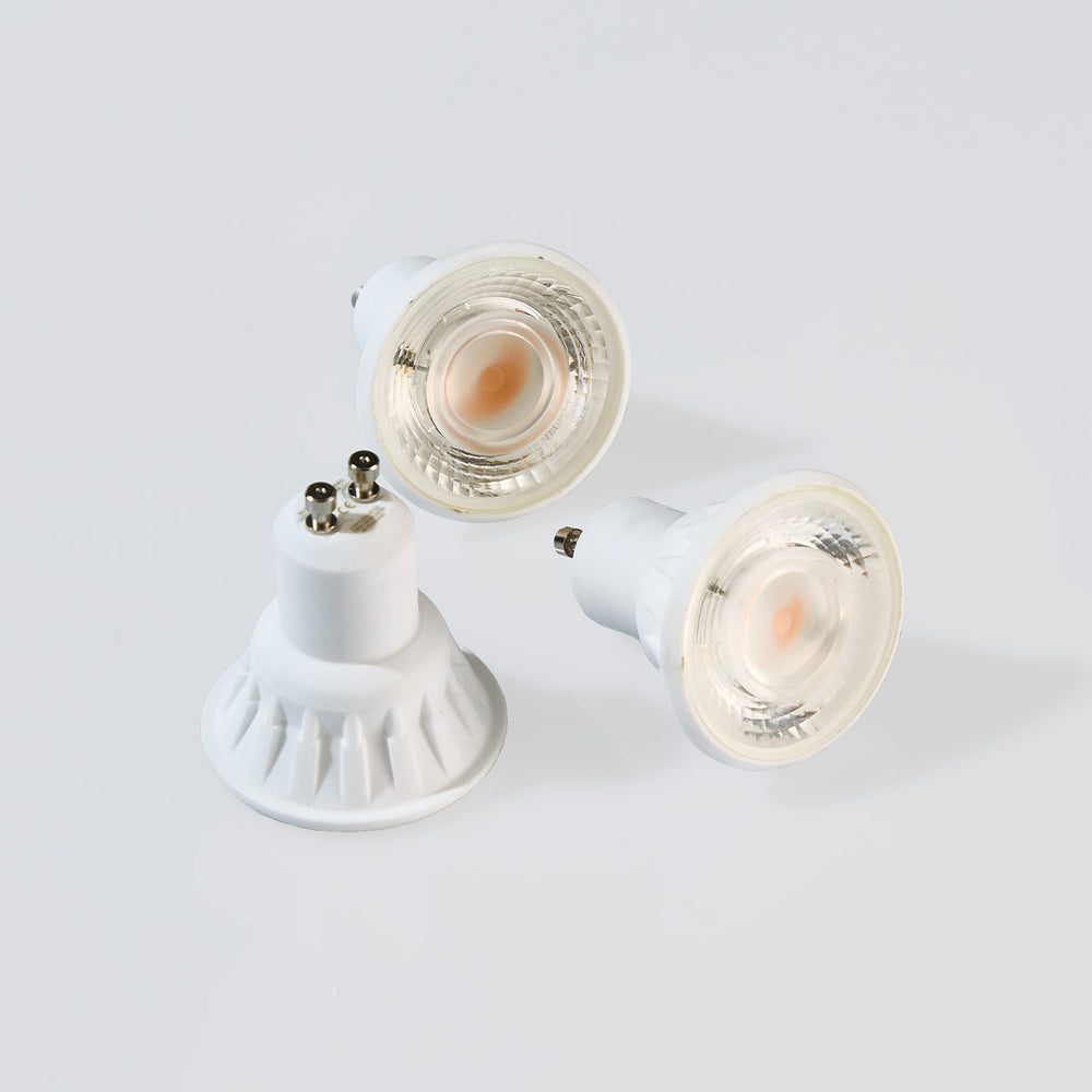 Tala GU10 LED Bulb