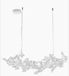 SLAMP HANAMI SUSPENSION