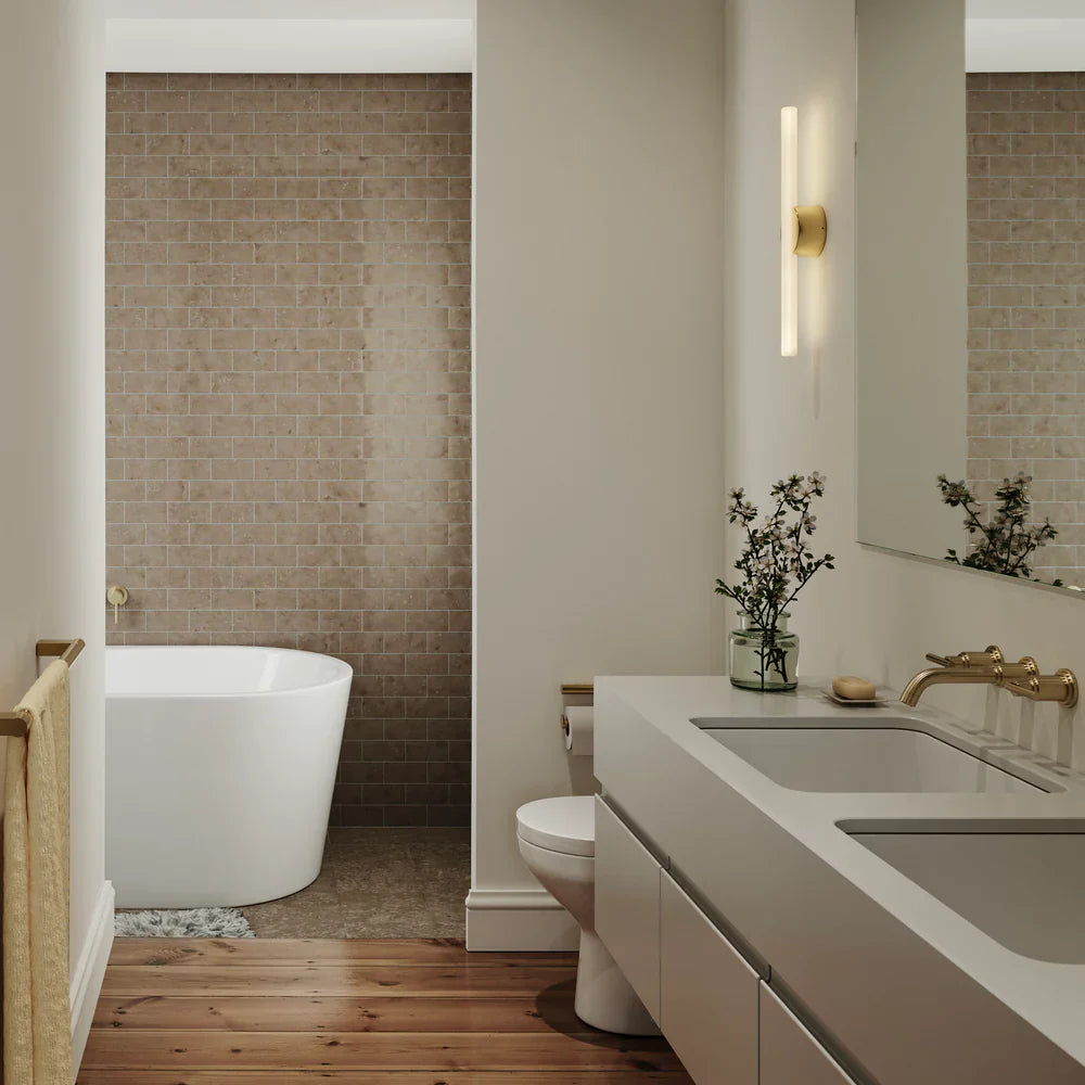 Tala Kilter Wall Light Set Wall Sconces Tala