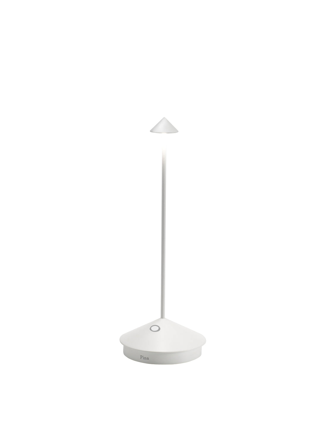 Zafferano America Pina Pro Lamp | OS