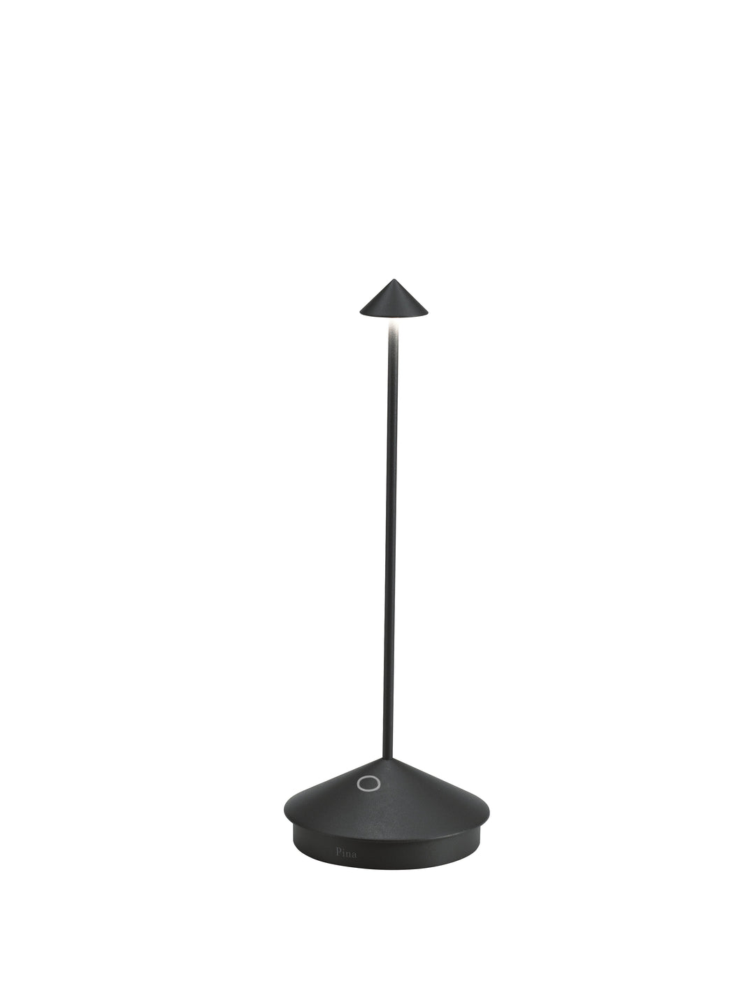 Zafferano America Pina Pro Lamp | OS