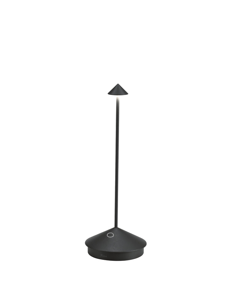 Zafferano America Pina Pro Lamp | OS