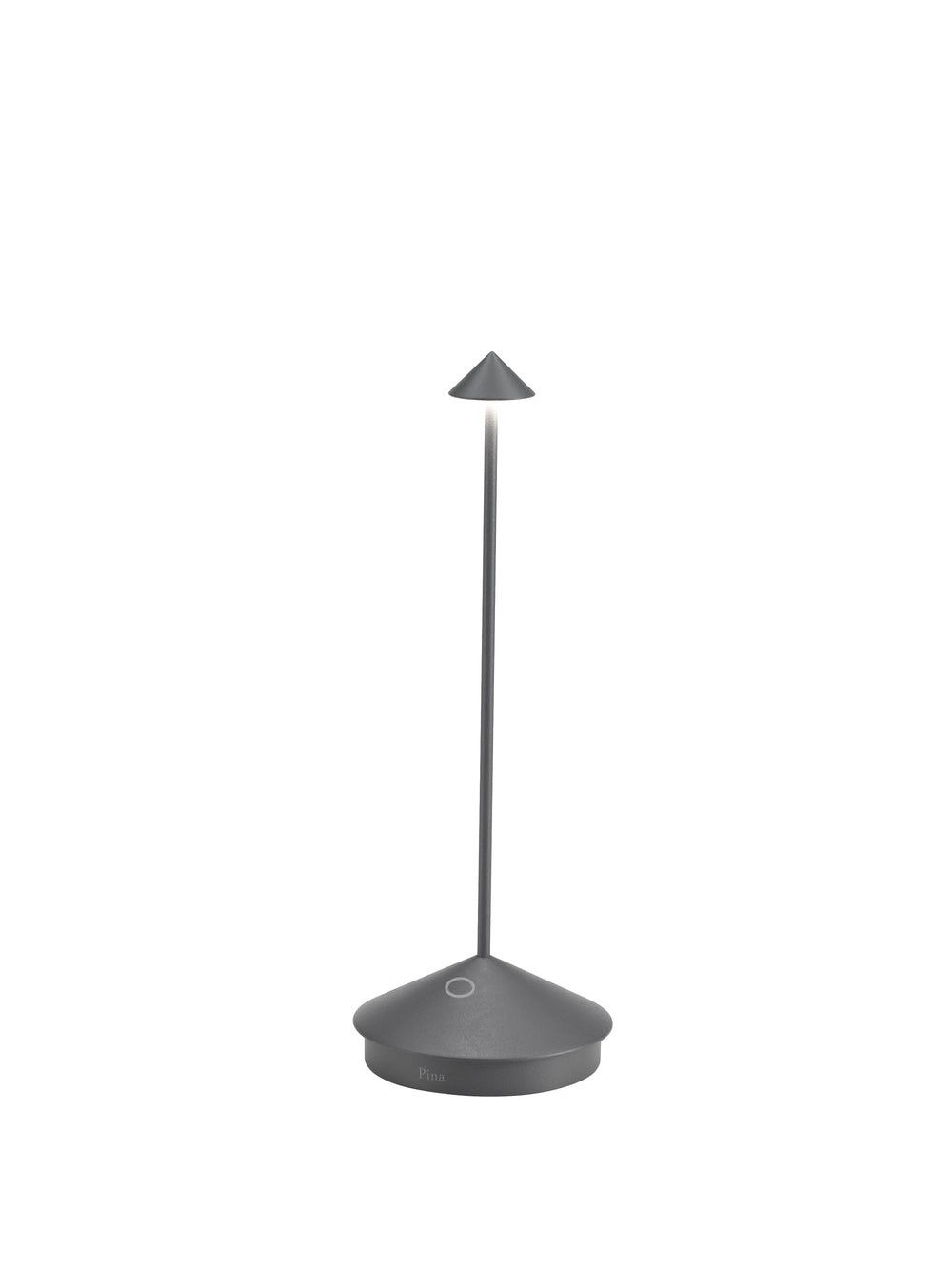 Zafferano America Pina Pro Lamp | OS