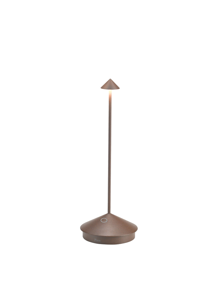 Zafferano America Pina Pro Lamp | OS