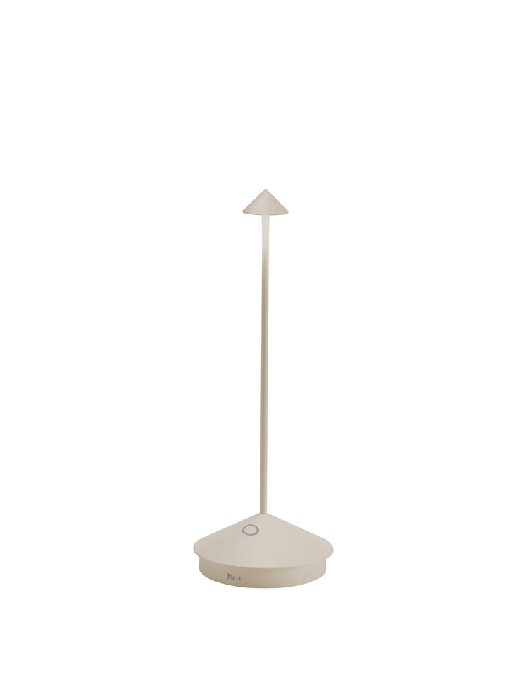 Zafferano America Pina Pro Lamp | OS