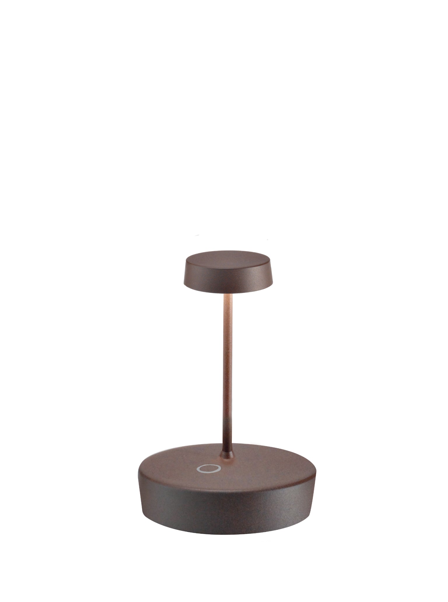 Zafferano Swap Pro Mini - Thumbnail 2