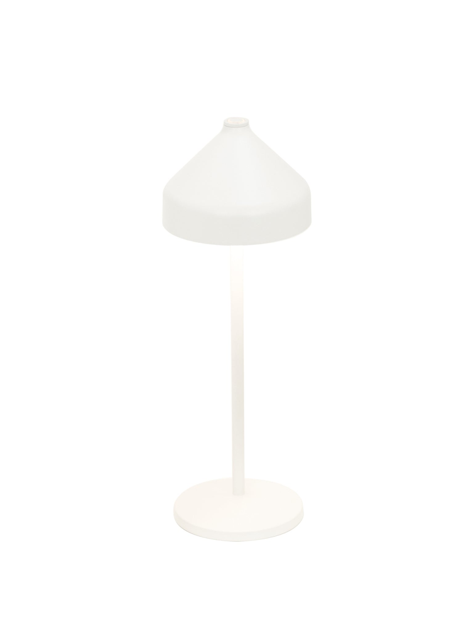 Zafferano Amelie Pro Table Lamp - Thumbnail 4