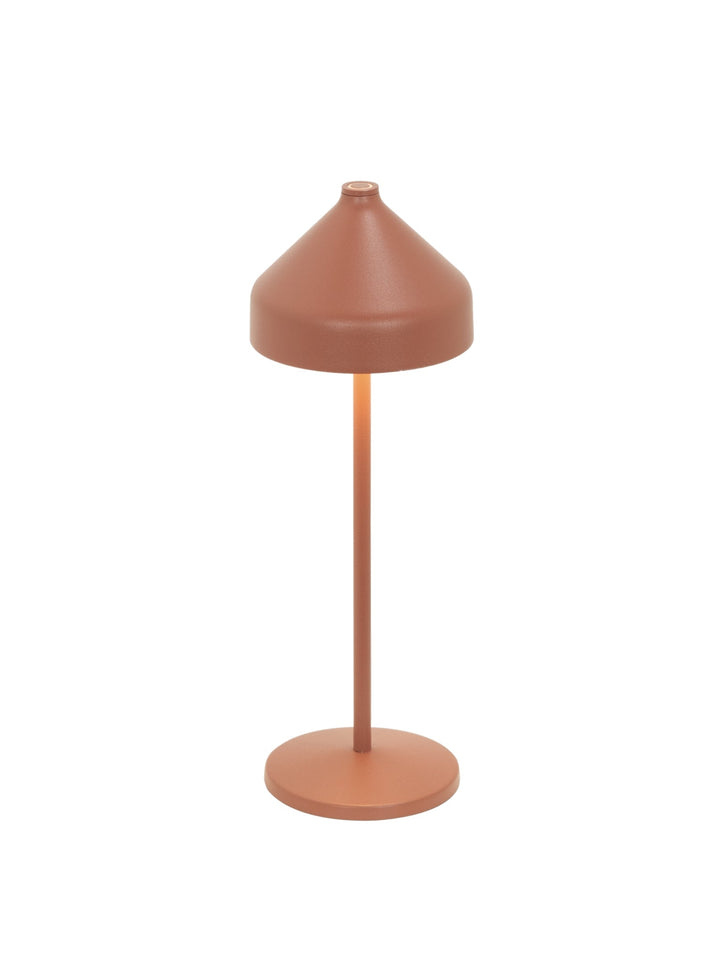 Zafferano Amelie Pro Table Lamp