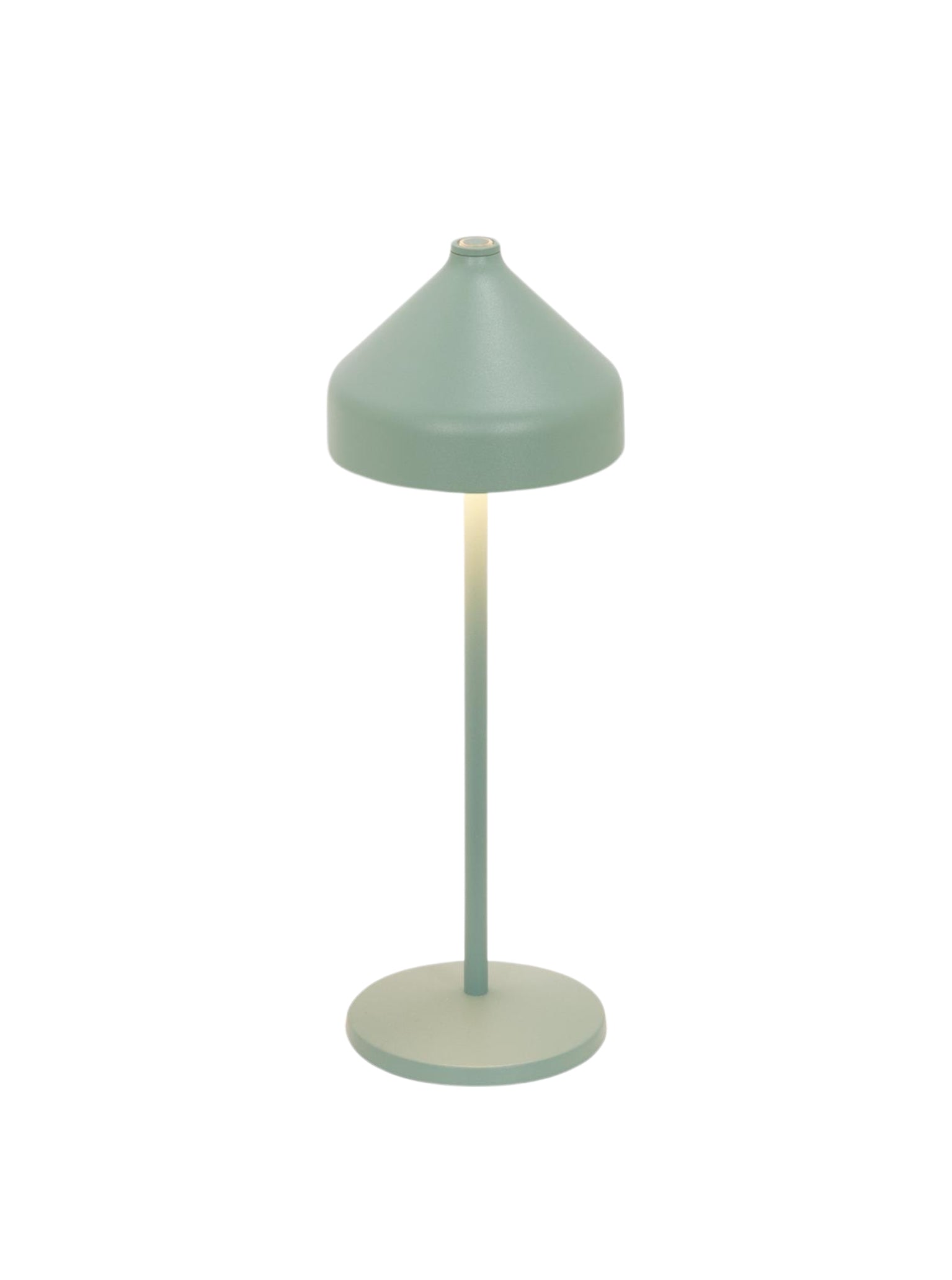 Zafferano Amelie Pro Table Lamp - Thumbnail 3