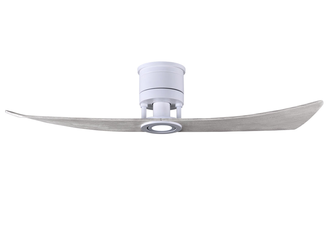 Matthews Fan Company Lindsay Ceiling Fan