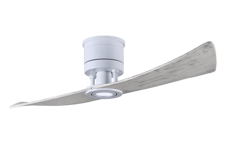 Matthews Fan Company Lindsay Ceiling Fan