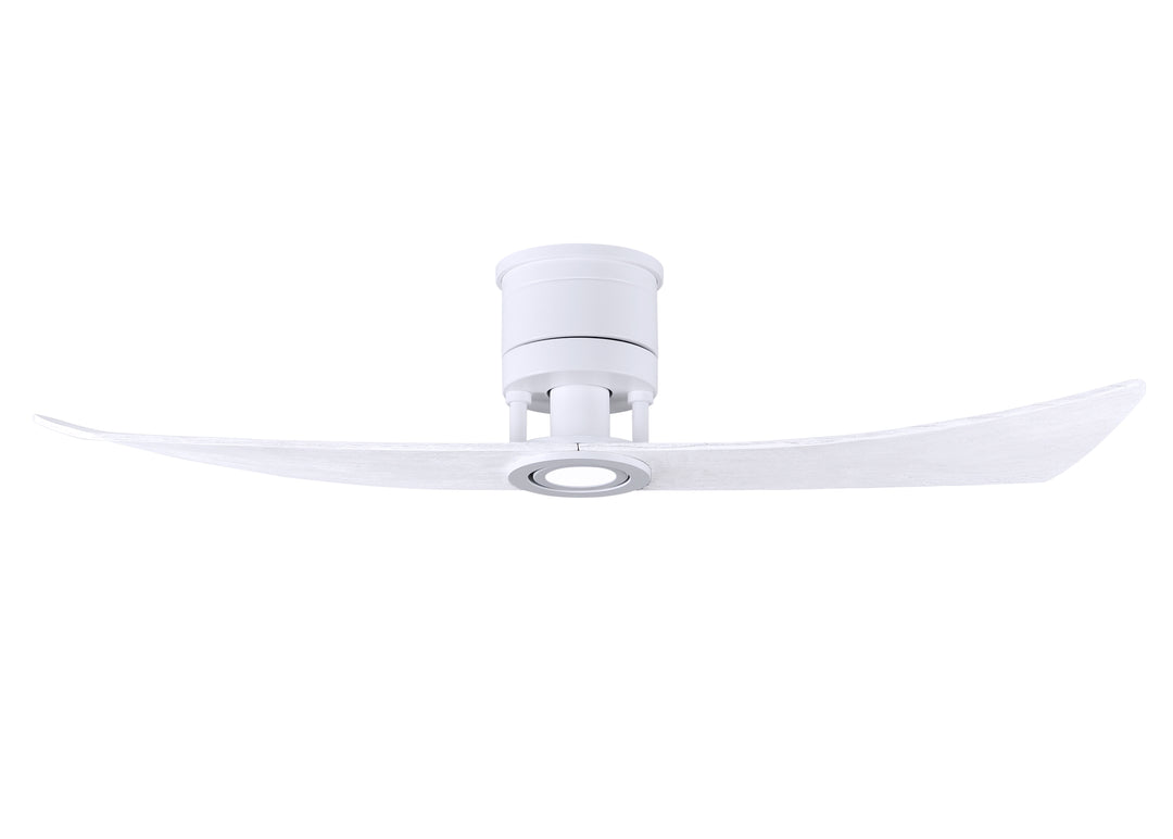 Matthews Fan Company Lindsay Ceiling Fan