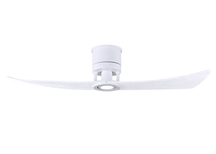 Matthews Fan Company Lindsay Ceiling Fan