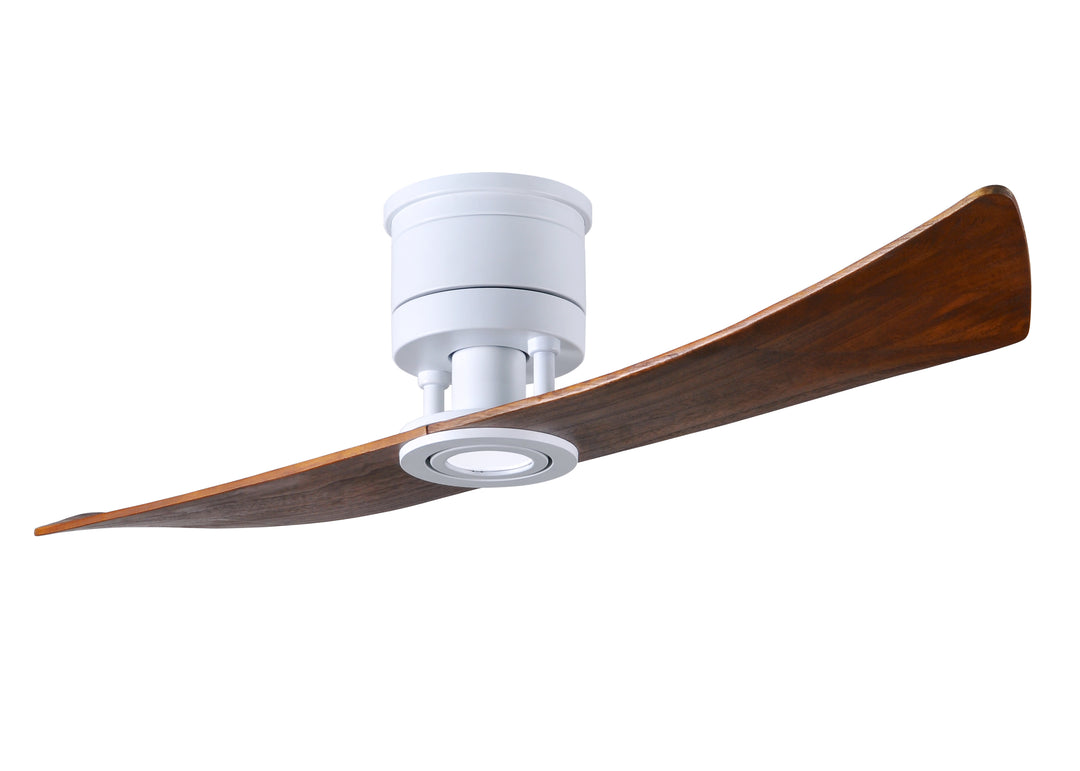Matthews Fan Company Lindsay Ceiling Fan