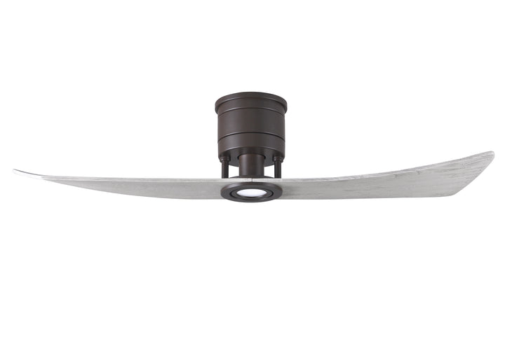 Matthews Fan Company Lindsay Ceiling Fan
