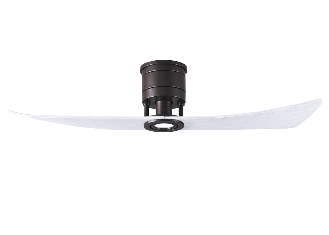 Matthews Fan Company Lindsay Ceiling Fan