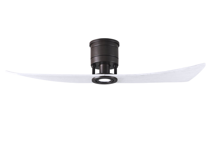 Matthews Fan Company Lindsay Ceiling Fan