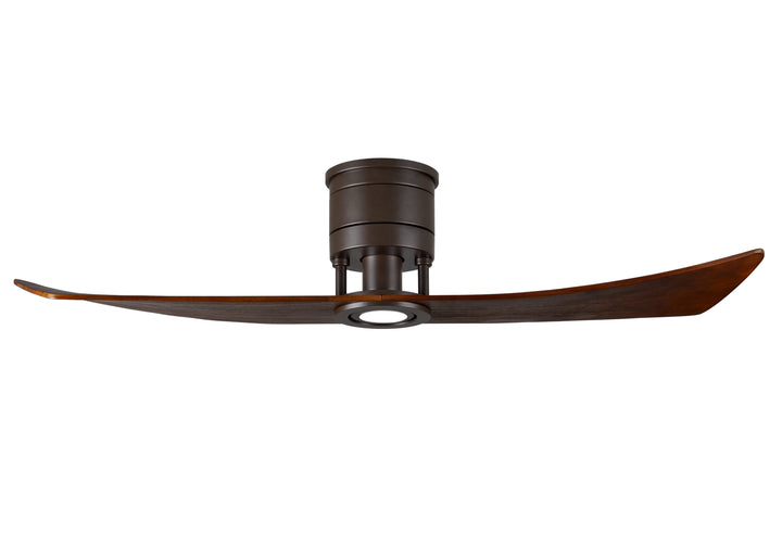 Matthews Fan Company Lindsay Ceiling Fan