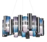 Slamp La Lollo Suspension