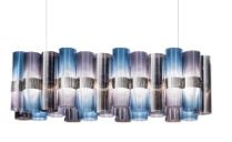 Slamp La Lollo Suspension