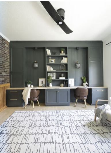 Matthews Fan Company Lindsay Ceiling Fan