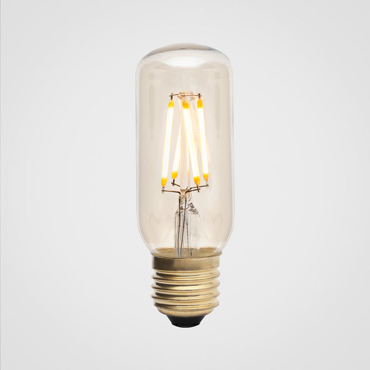 Tala 3W Lurra T12 LED US LURA-3W-2200K-E26-T-120V Bulbs Tala