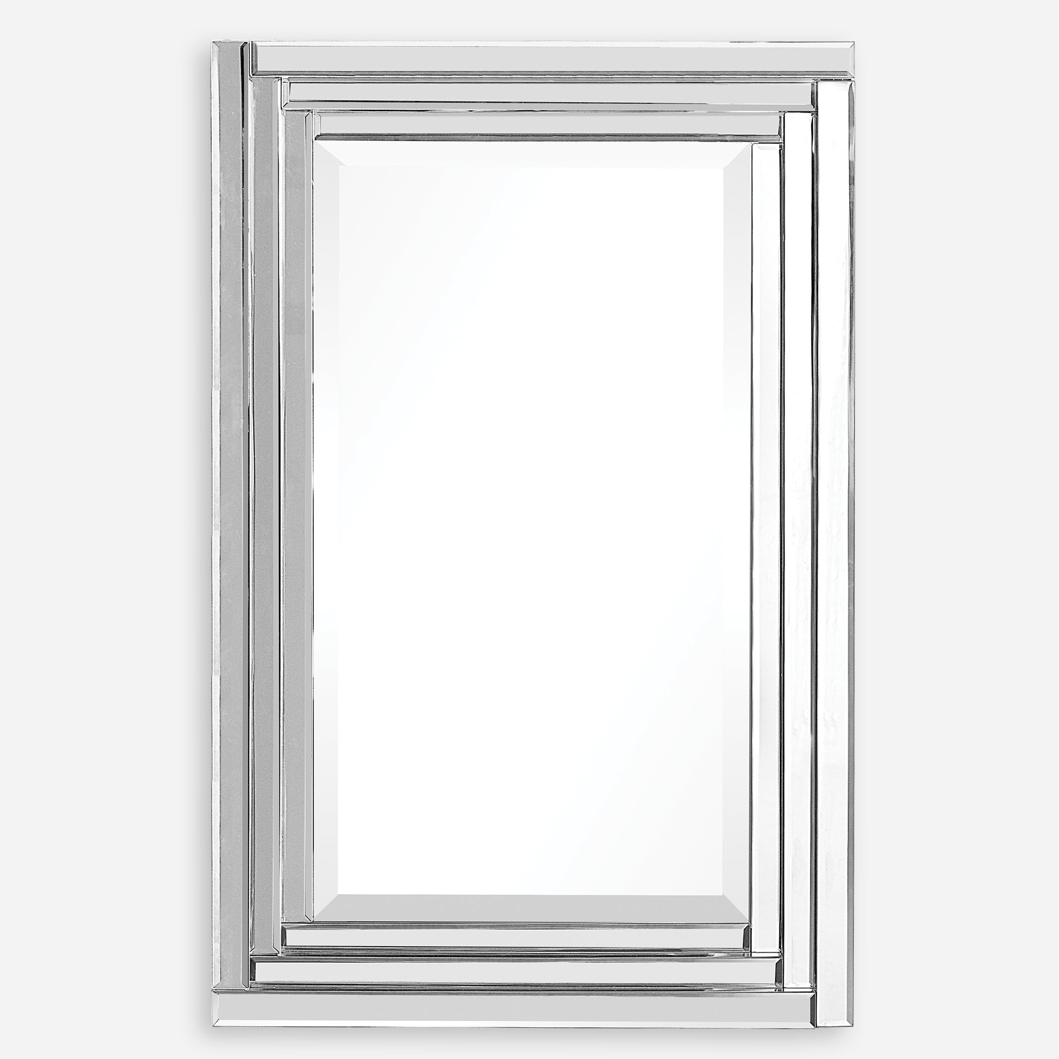 Uttermost Alanna Vanity Mirror - Thumbnail 2