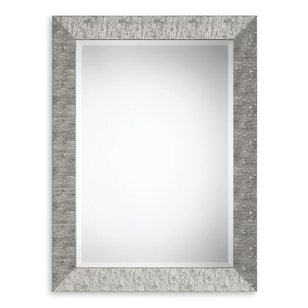 The Reese Collection By Lighting Gallery Mirror - RC00421