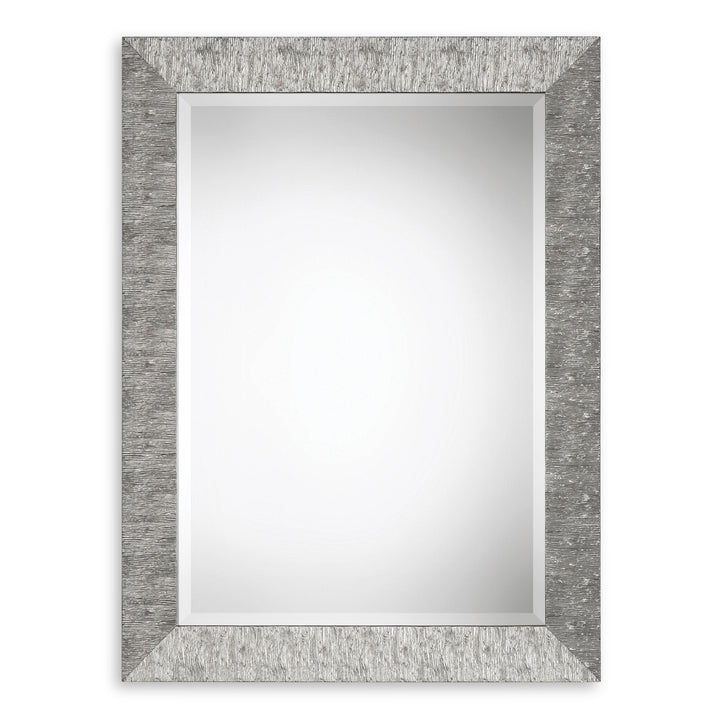 The Reese Collection By Lighting Gallery Mirror - RC00421